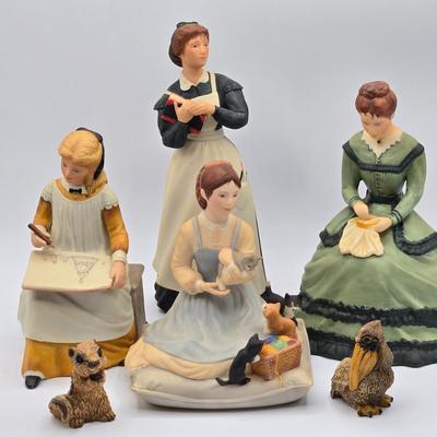 Sale Photo Thumbnail #1796