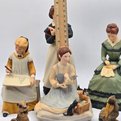 Sale Photo Thumbnail #1797