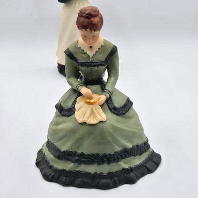 Sale Photo Thumbnail #1805