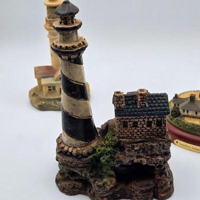 Sale Photo Thumbnail #1849