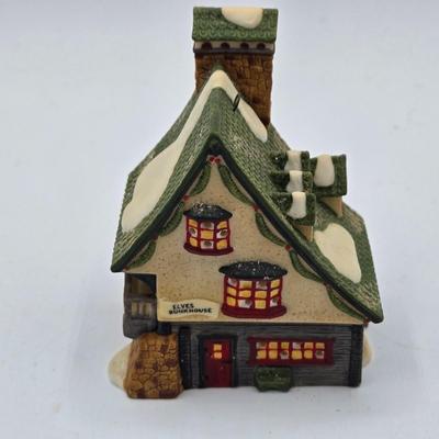 Sale Photo Thumbnail #1835