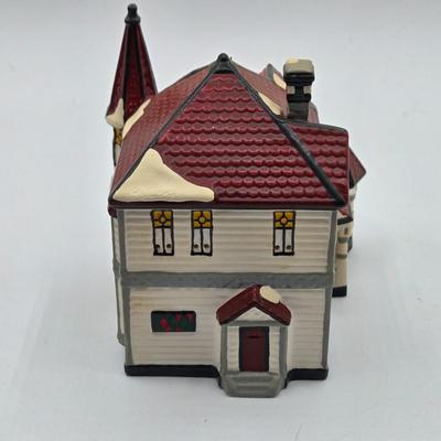 Sale Photo Thumbnail #1823