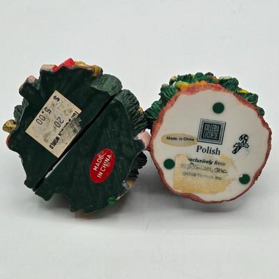 Sale Photo Thumbnail #1839