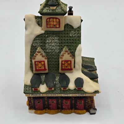 Sale Photo Thumbnail #1828