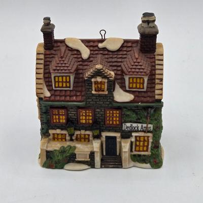 Sale Photo Thumbnail #1825
