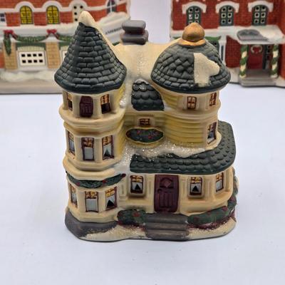 Sale Photo Thumbnail #1812