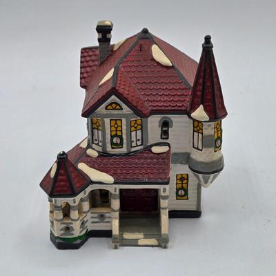 Sale Photo Thumbnail #1822