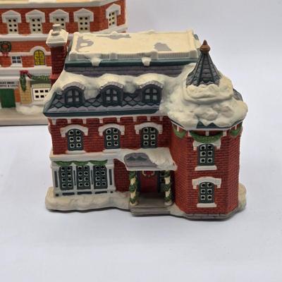 Sale Photo Thumbnail #1815