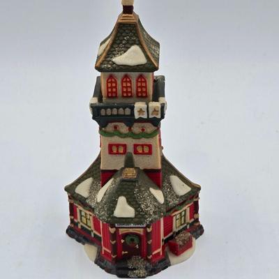 Sale Photo Thumbnail #1833