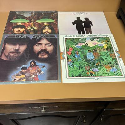 Sale Photo Thumbnail #2344