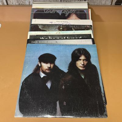 Sale Photo Thumbnail #2342