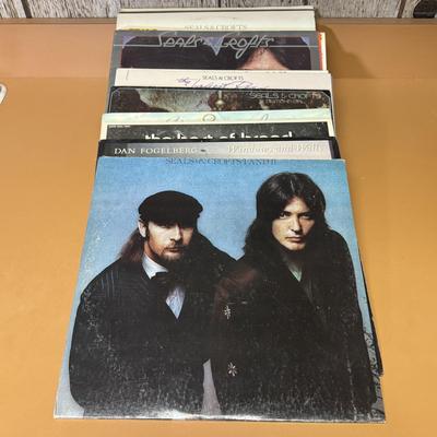 Sale Photo Thumbnail #2341