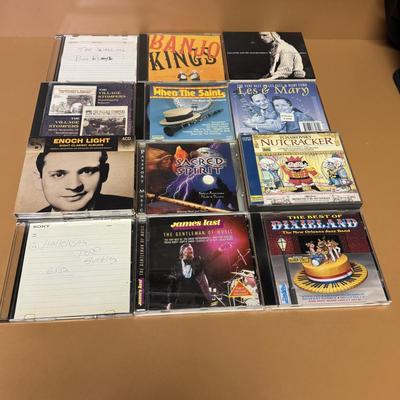 Sale Photo Thumbnail #2348