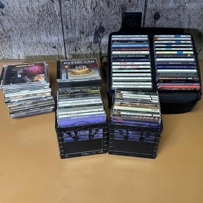 Sale Photo Thumbnail #2346