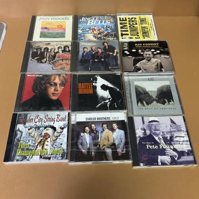 Sale Photo Thumbnail #2350