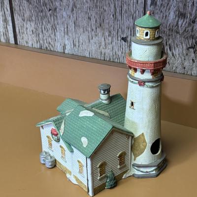 Sale Photo Thumbnail #2385