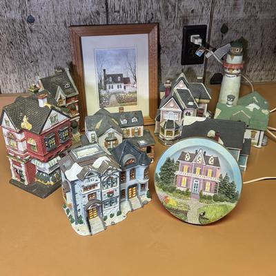 Sale Photo Thumbnail #2360