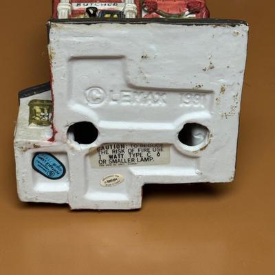 Sale Photo Thumbnail #2379