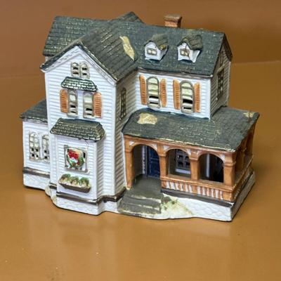 Sale Photo Thumbnail #2380