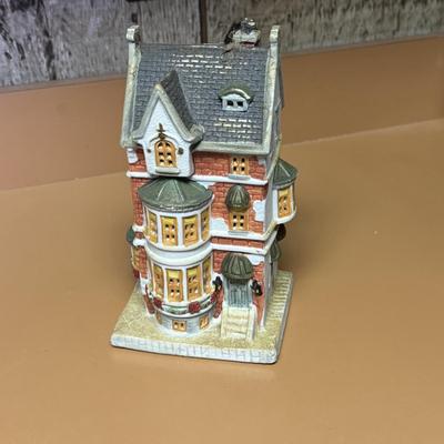 Sale Photo Thumbnail #2371