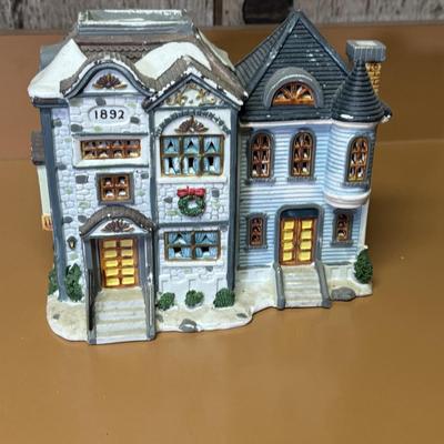 Sale Photo Thumbnail #2369