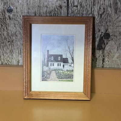 Sale Photo Thumbnail #2361