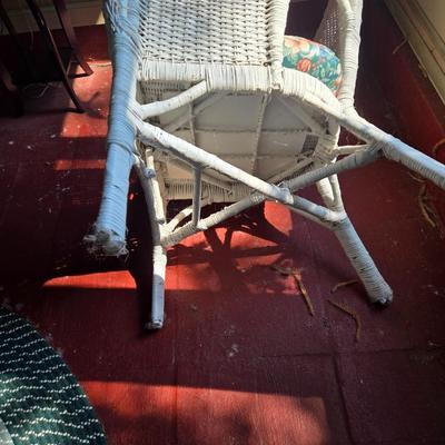 Sale Photo Thumbnail #2421