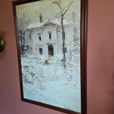 Sale Photo Thumbnail #2466