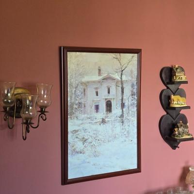 Sale Photo Thumbnail #2460