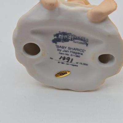 Sale Photo Thumbnail #2496