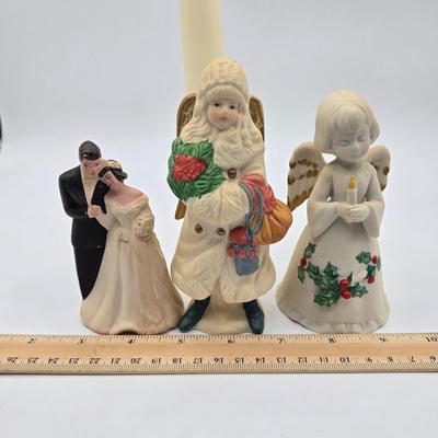 Sale Photo Thumbnail #2503