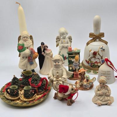 Sale Photo Thumbnail #2493