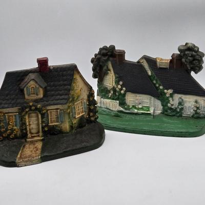 Sale Photo Thumbnail #2536
