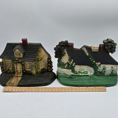 Sale Photo Thumbnail #2538