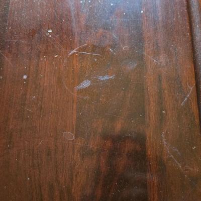 Sale Photo Thumbnail #2558