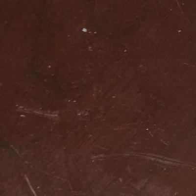 Sale Photo Thumbnail #2565