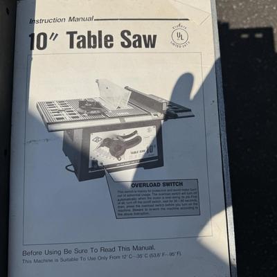 Sale Photo Thumbnail #2572