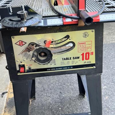 Sale Photo Thumbnail #2583