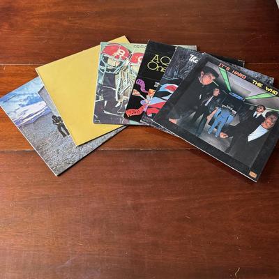 Sale Photo Thumbnail #2685