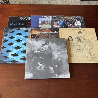 Sale Photo Thumbnail #2697