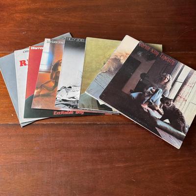 Sale Photo Thumbnail #2711