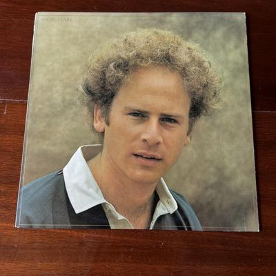 Sale Photo Thumbnail #2726