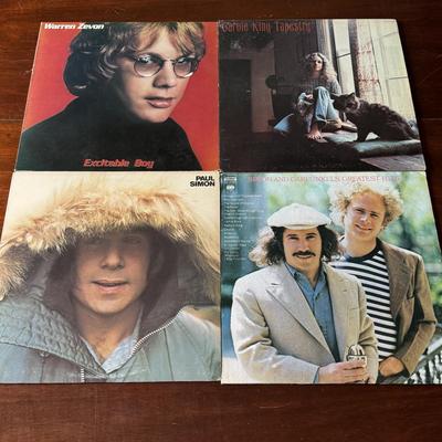 Sale Photo Thumbnail #2719