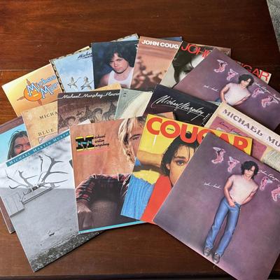 Sale Photo Thumbnail #2806