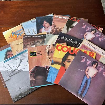 Sale Photo Thumbnail #2807