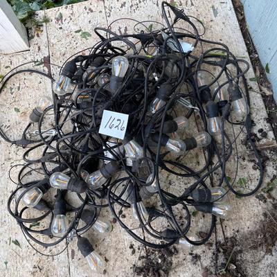 Light Lot