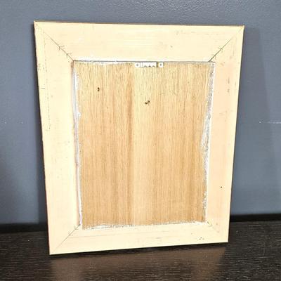 Sale Photo Thumbnail #45: in good condition