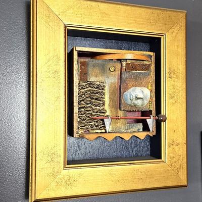Sale Photo Thumbnail #44: in good condition