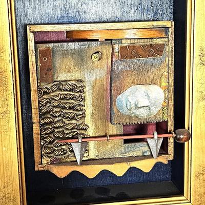 Sale Photo Thumbnail #46: in good condition