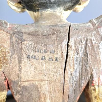 Sale Photo Thumbnail #51: in good condition